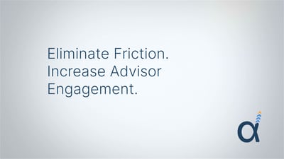 1-Eliminate Friction. Increase Advisor Engagement--thumb-4