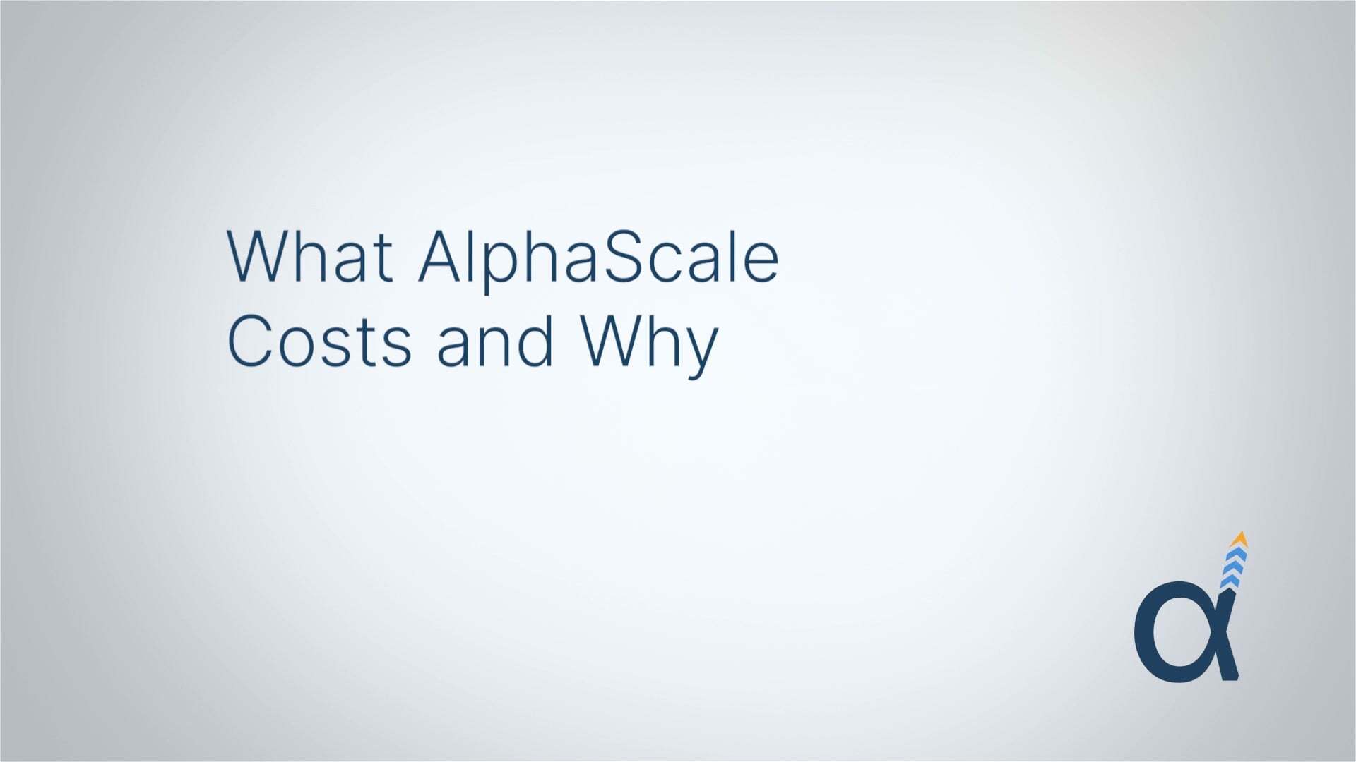 5-What AlphaScale Costs—and Why-thumb-2