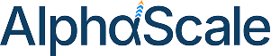 AlphaScale Logo-1