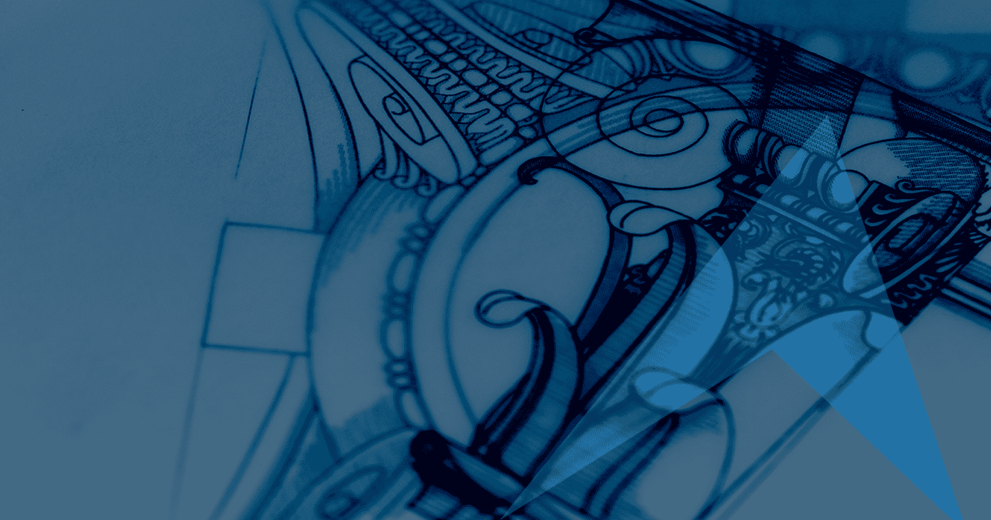 AlphaScale your business Section Background Image