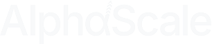 AlphaScale