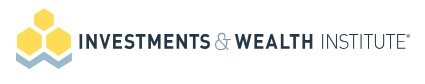Investments & Wealth Institute