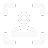 The AlphaScale Framework