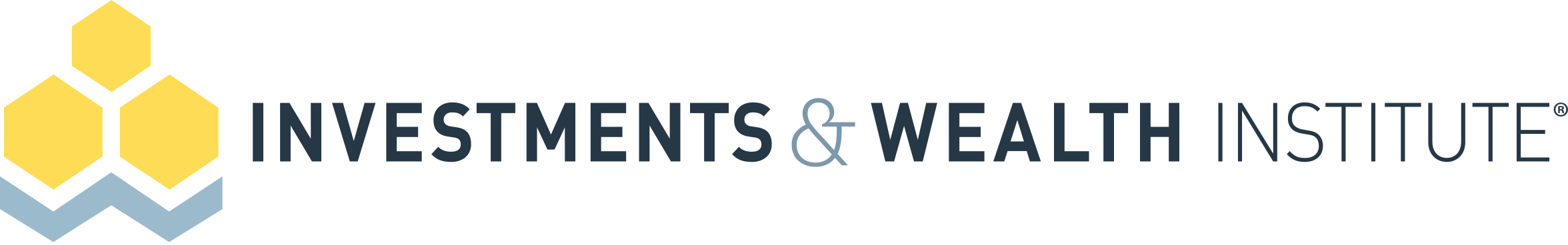 Investments & Wealth Institute