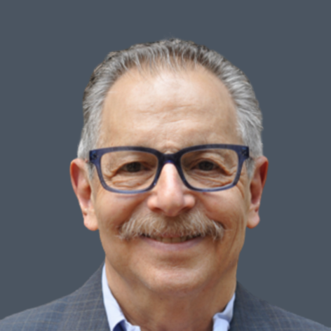 David Leo, Senior Coach and Content Developer