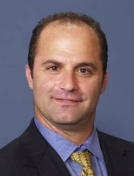 Josh Feinberg, Senior Coach