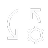 Tailored Consulting
& Coaching.png